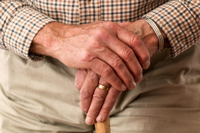 Le nouveau DG d'Orpea convoqué par le gouvernement