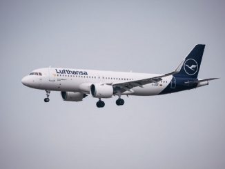 Ukraine : la France exhortent leurs citoyens à quitter le pays. Lufthansa suspend ses vols