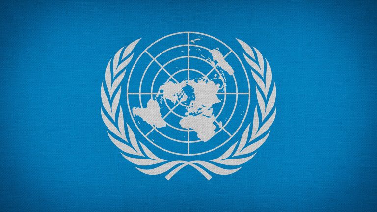 Les conseils de sécurité de l'ONU se réunissent face à la crise en Ukraine