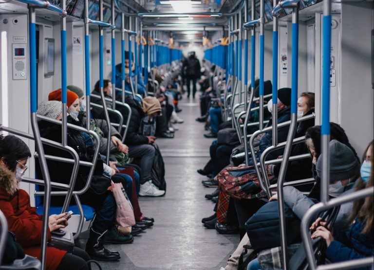 GREVE RATP, l’impact sur le trafic du vendredi 18 février