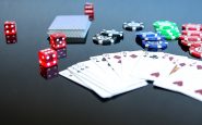 Le jackpot de 800 000€ au poker en ligne est cassé