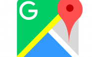 Googles Maps: un moyen d'informer les Russes sur le conflit
