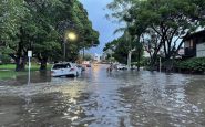 inondazioni a sydney 21 morti e migliaia di sfollati 768x448 1