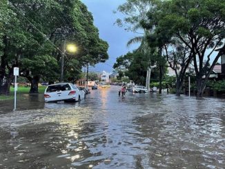 inondazioni a sydney 21 morti e migliaia di sfollati 768x448 1