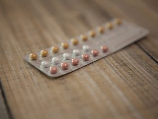 La pilule contraceptive sans hormone verra bientôt le jour