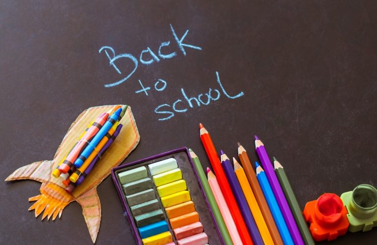 back-to-school-school1