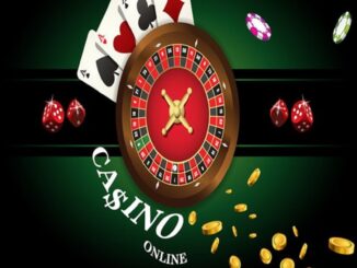 casino en ligne 1