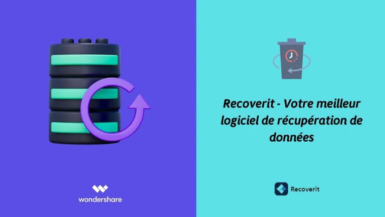 wondershare-recoverit