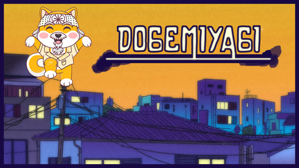 dogemiyagi2