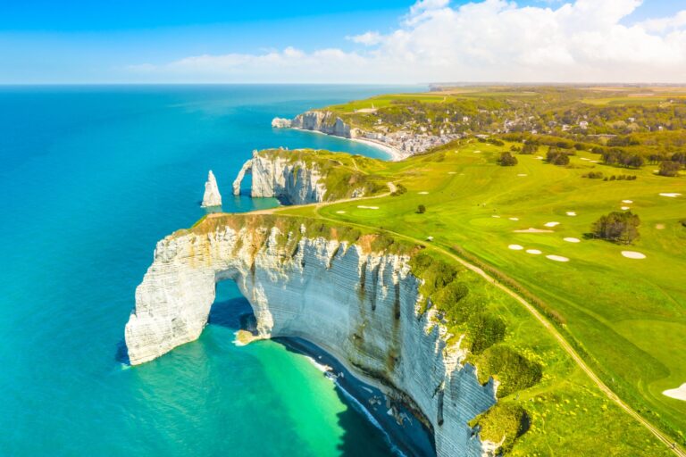 normandia-etretat-aerea-hd