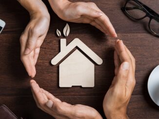 Que vous soyez locataire ou propriétaire, l'assurance logement est essentielle. Découvrez les options que vous pouvez choisir pour sécuriser votre nouveau foyer.