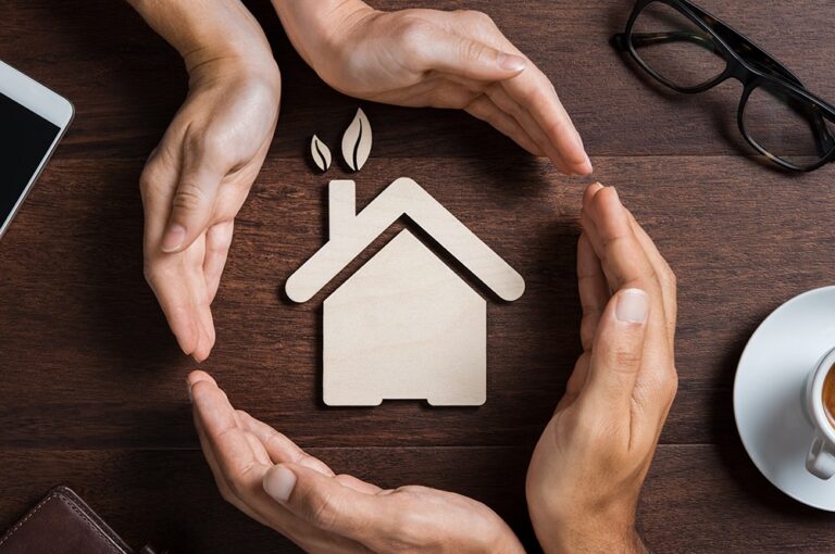 Que vous soyez locataire ou propriétaire, l'assurance logement est essentielle. Découvrez les options que vous pouvez choisir pour sécuriser votre nouveau foyer.