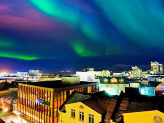 Meilleurs Hôtels Écologiques de Reykjavik: guide et conseils