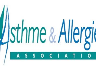 Association Asthme et allergies