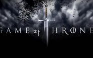 Affiche de la série Game of Thrones