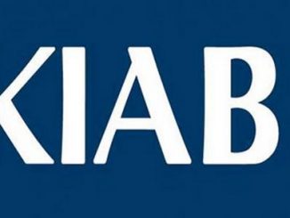 Logo de la marque Kiabi