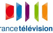 France Télévisions - Logo