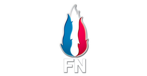 Logo du Front National