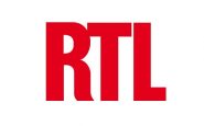 Logo de la radio française RTL
