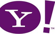 Logo officiel de Yahoo
