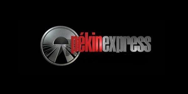 Pekin Express 2013